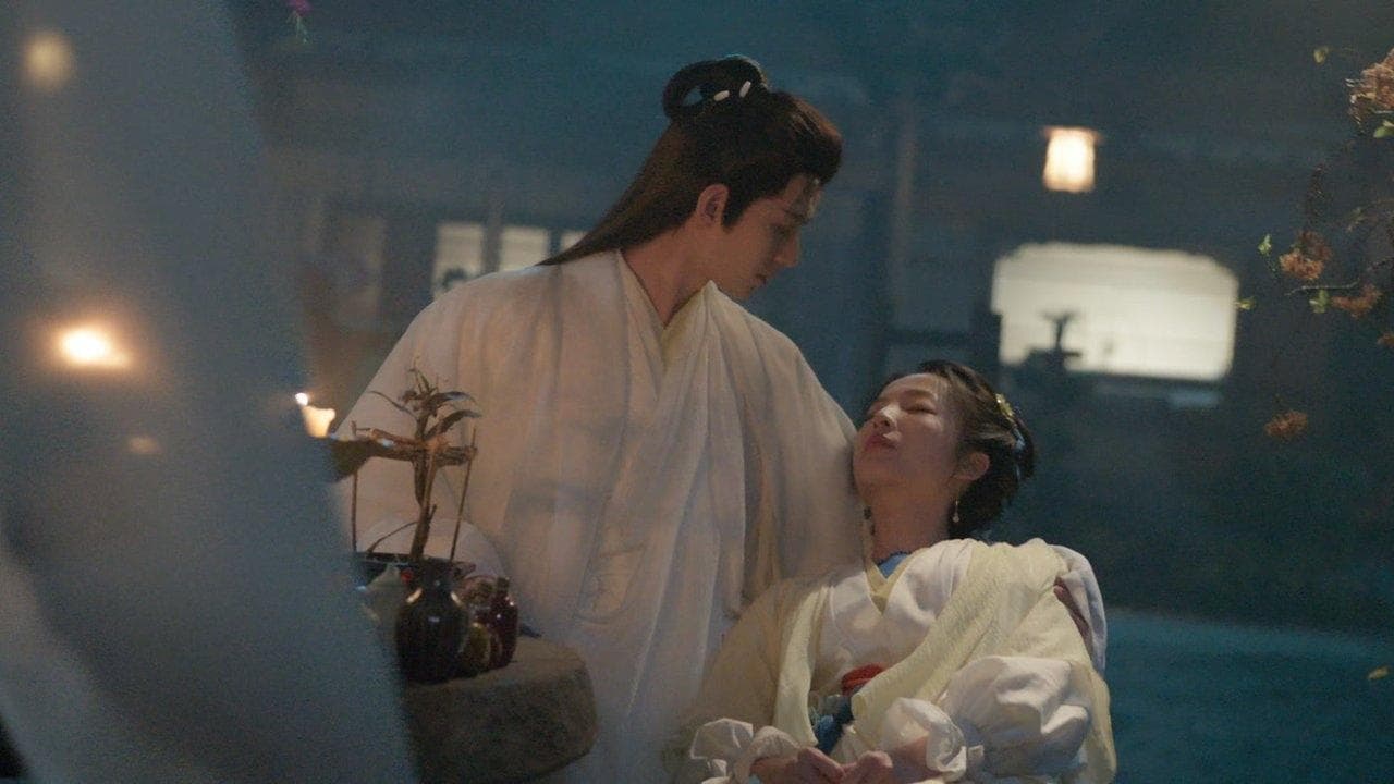 Episode 5
