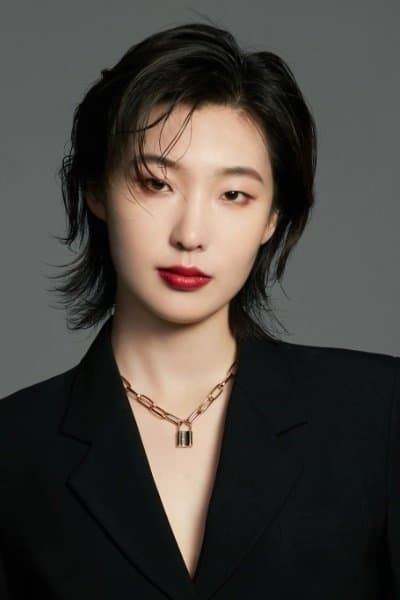 Tan Kuo Kuo