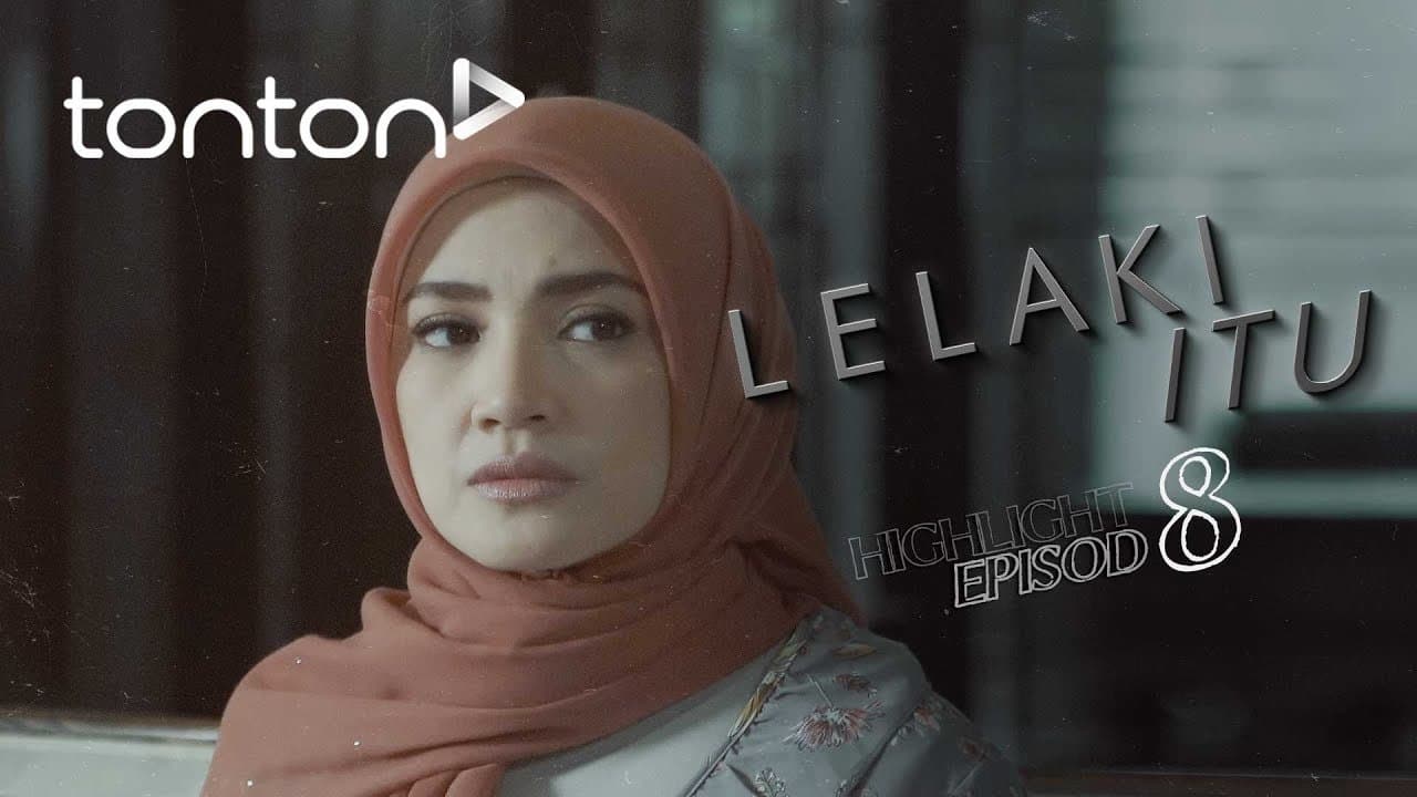 Episode 8