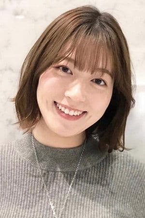 Kayako Abe