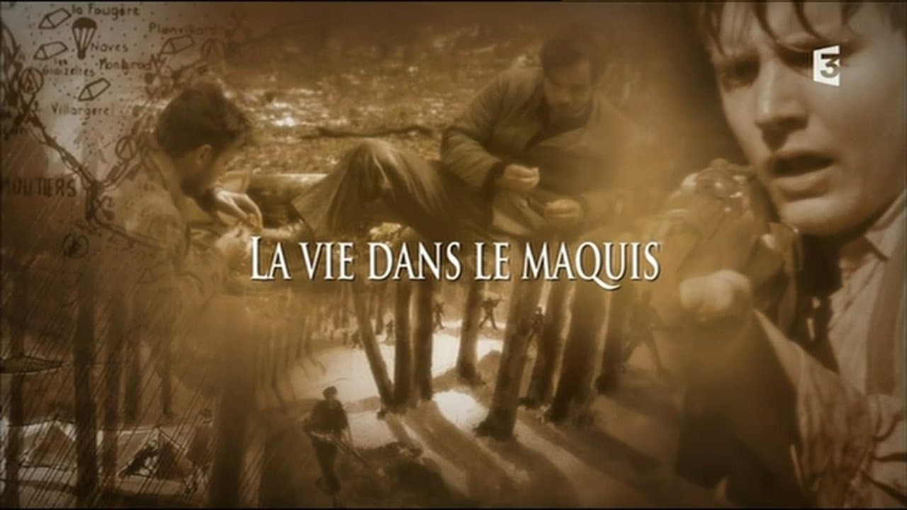 Episode 3