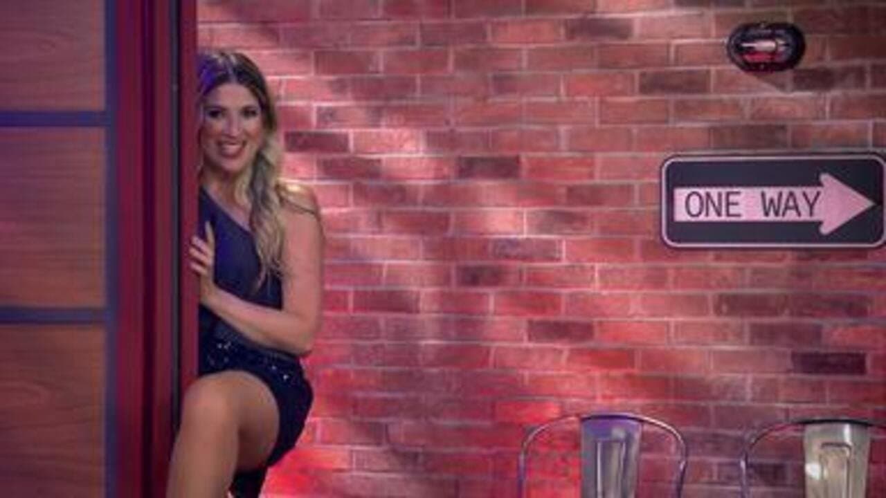 Episode 2