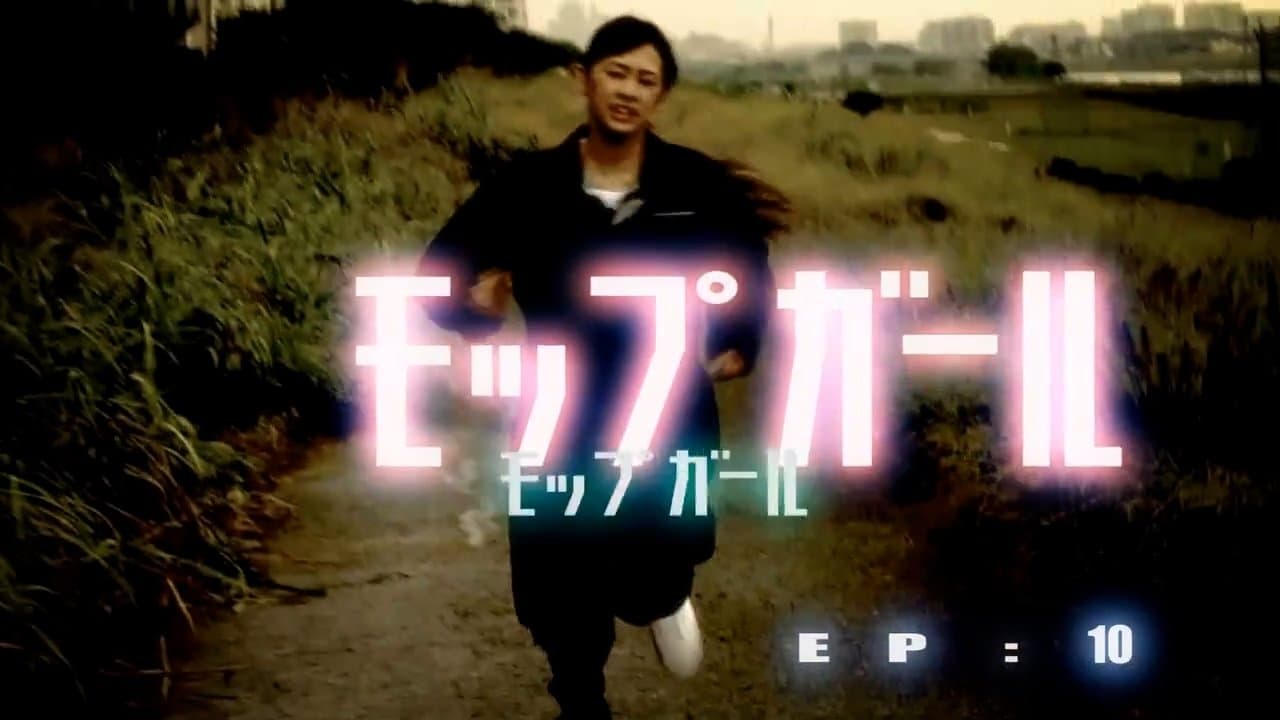 Episode 10