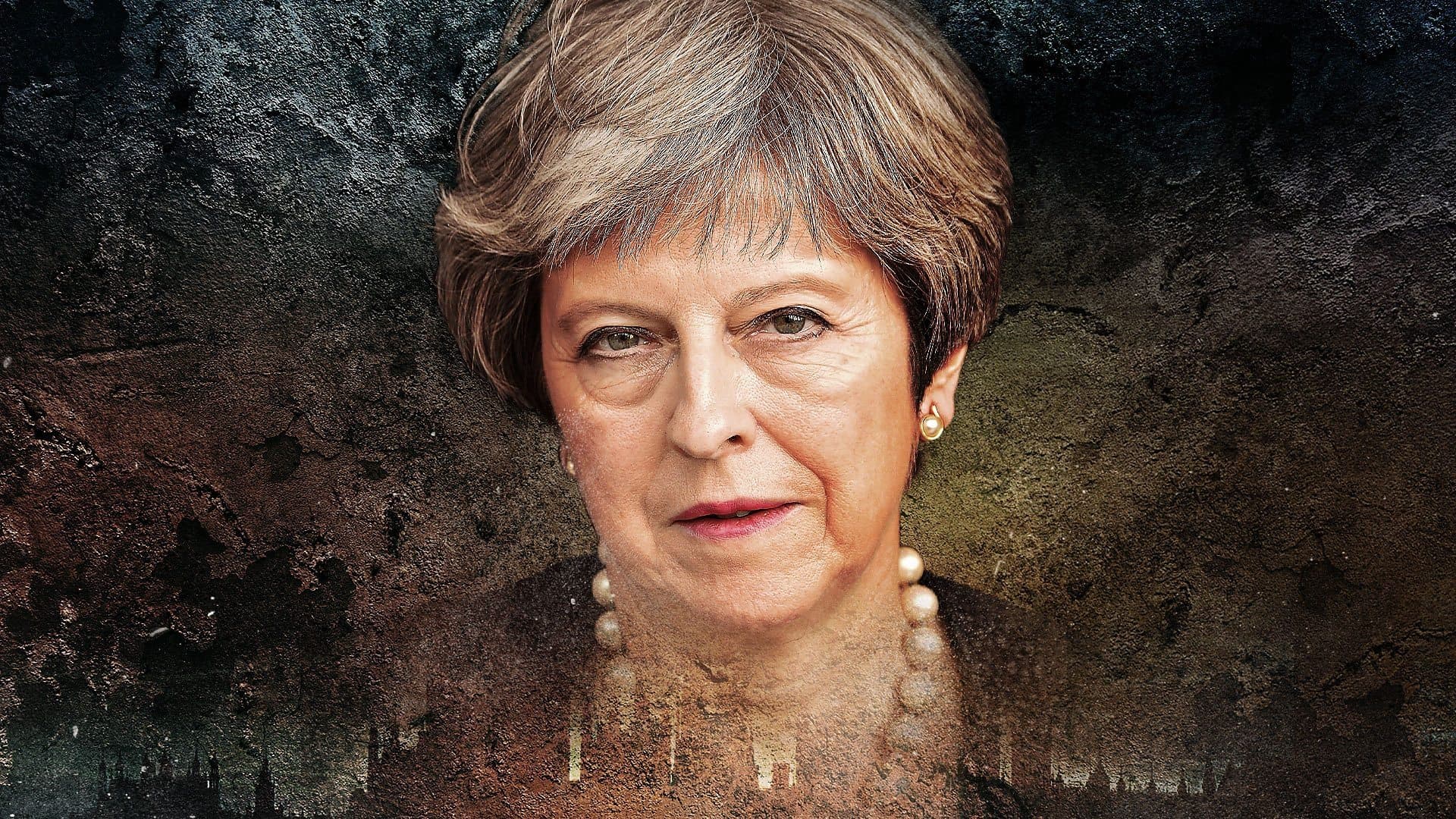 May/Johnson