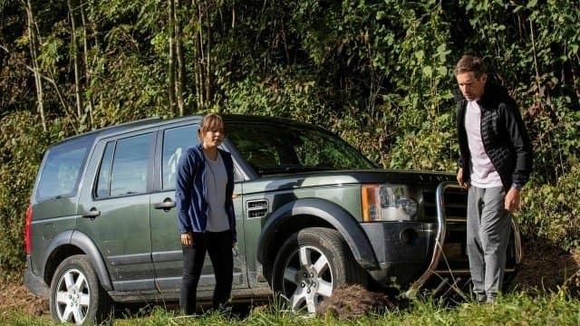 Episode 3