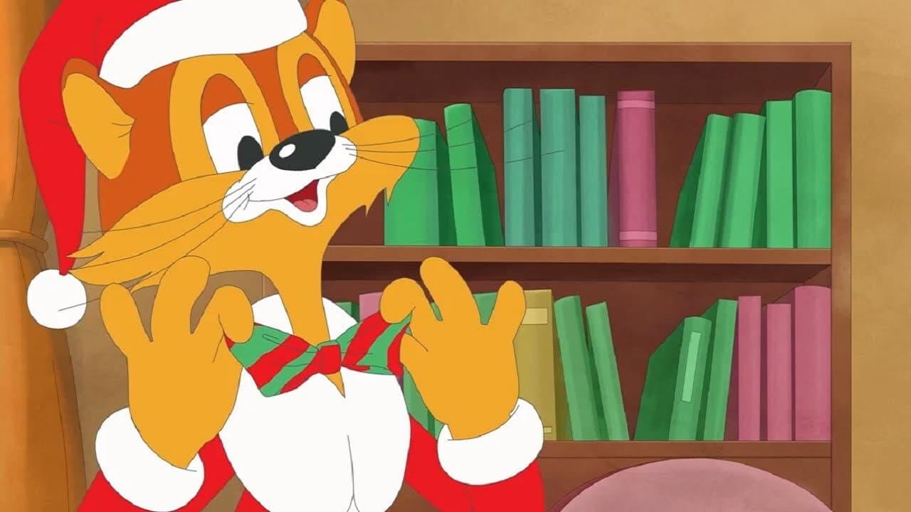 Episode 13