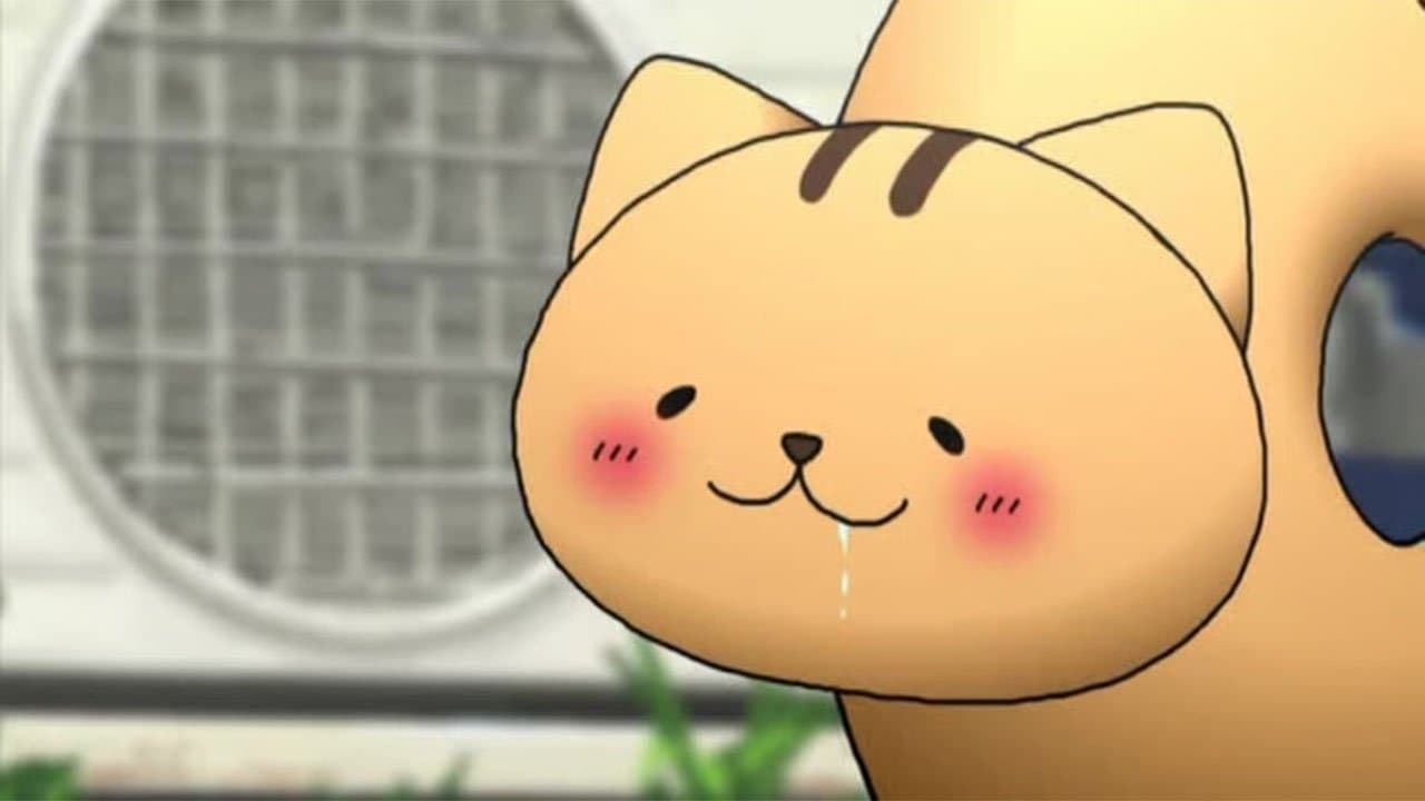 Episode 1