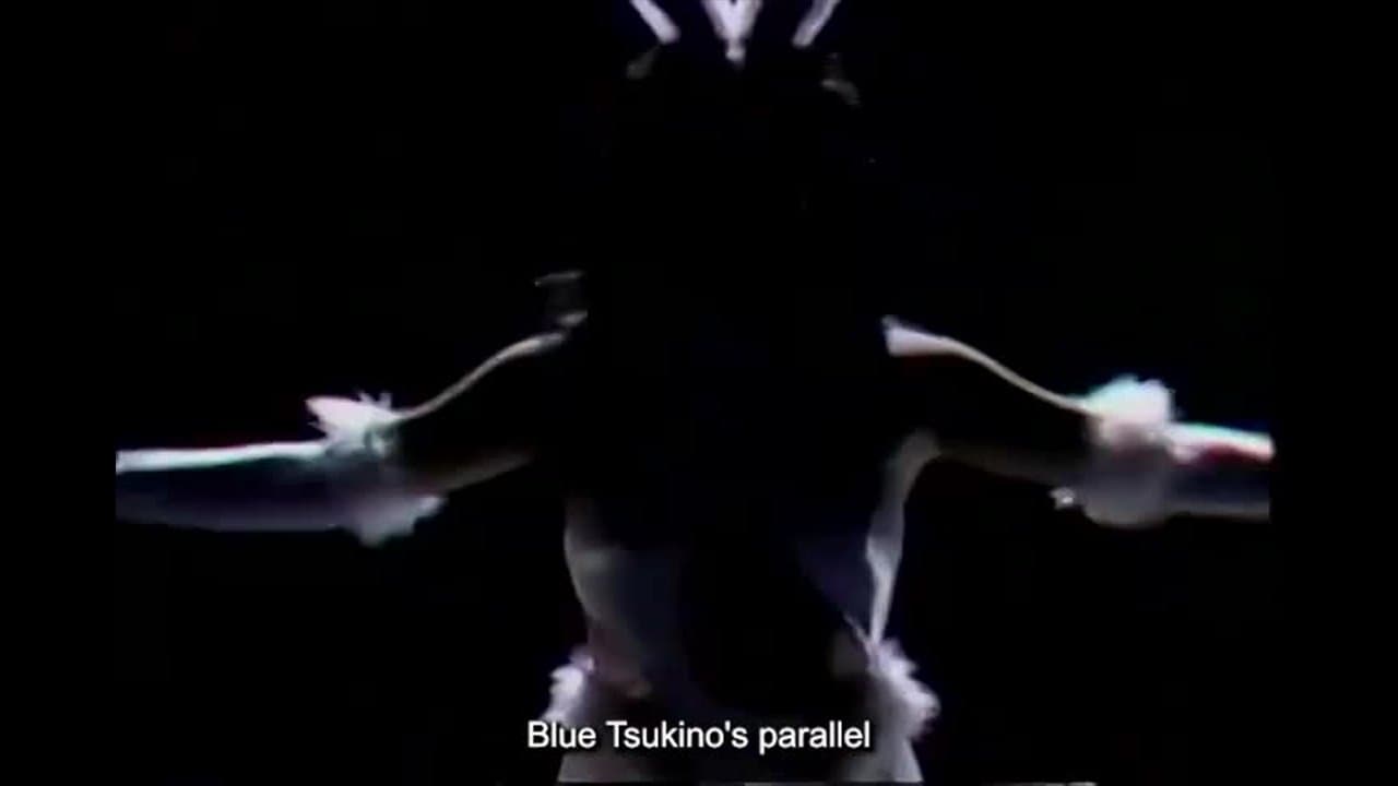 Miracle Bunny