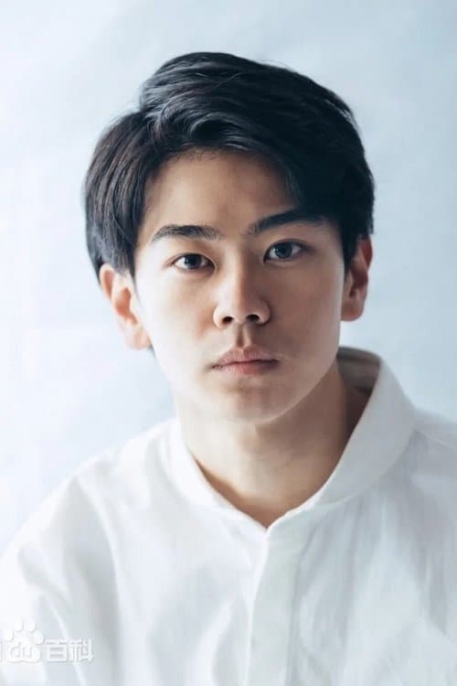 Kurosaki Kodai