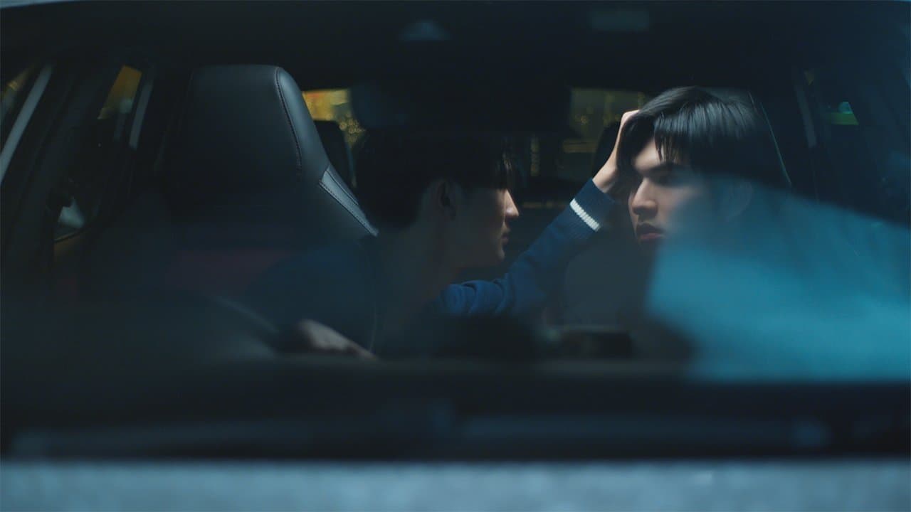 Episode 2