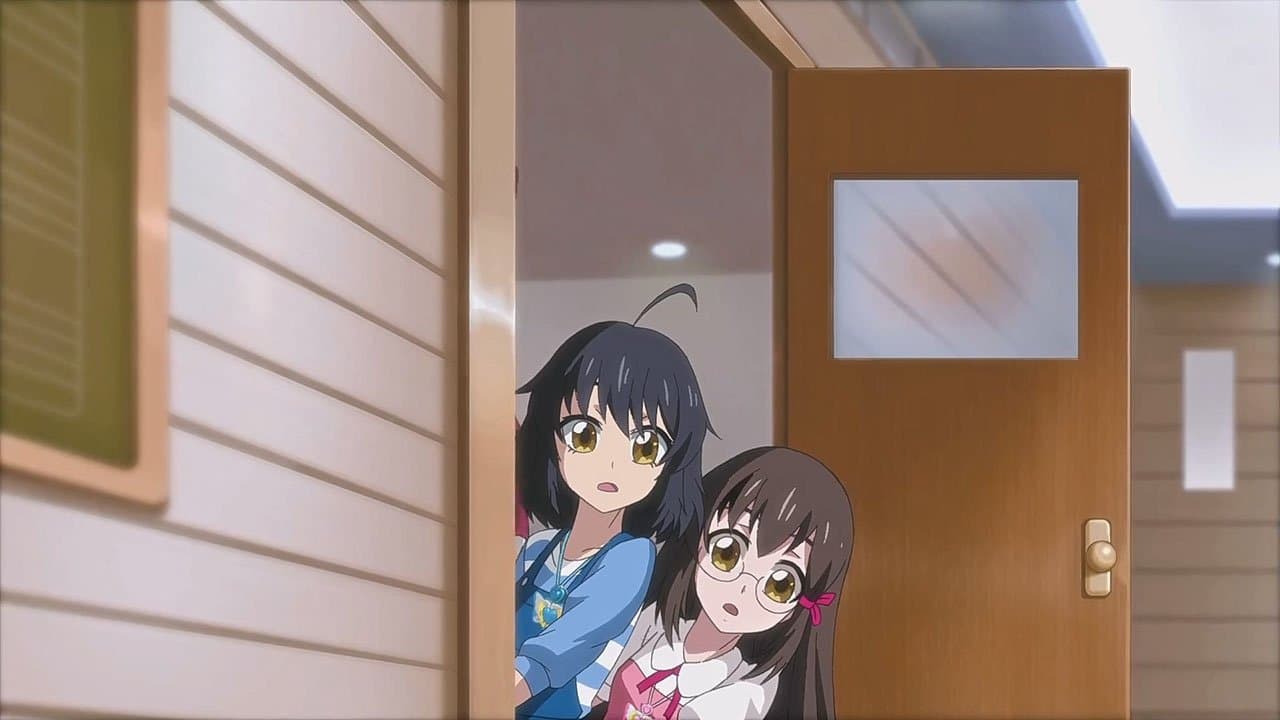 Episode 7