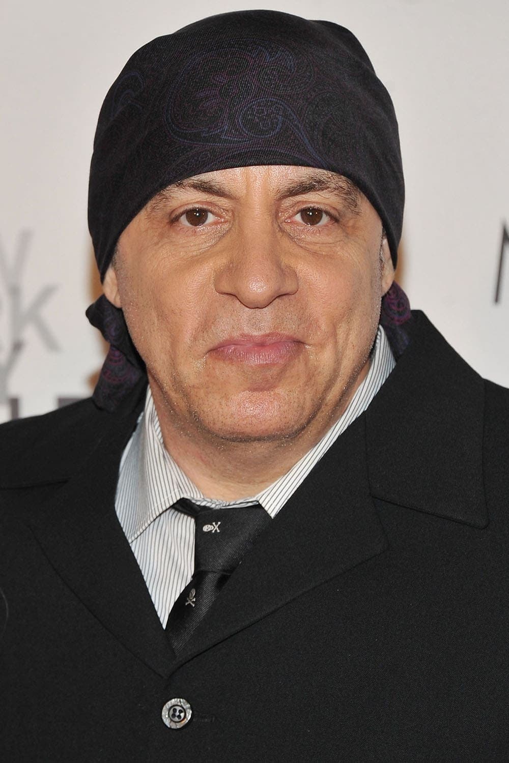 Steven Van Zandt