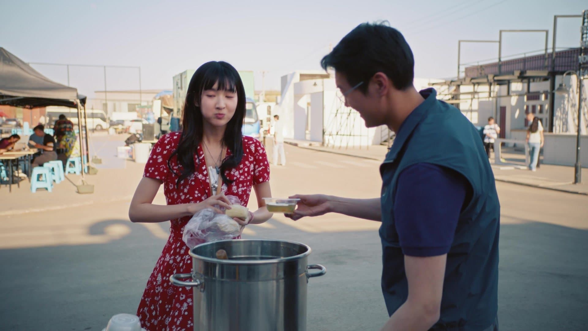 Episode 5