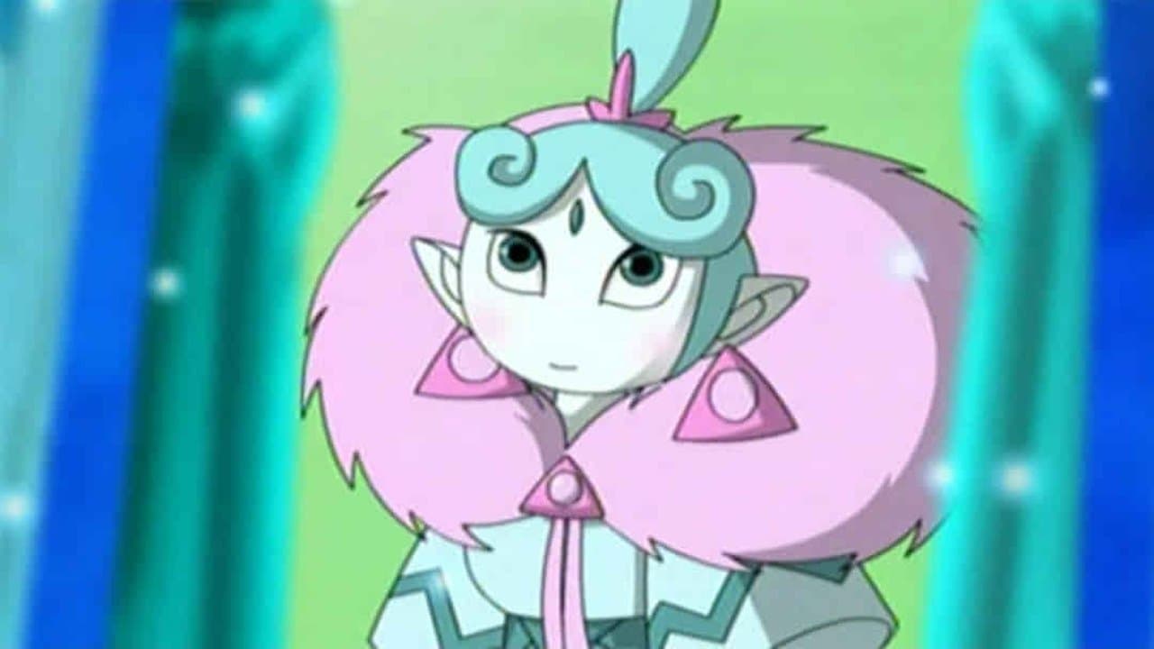 Episode 29