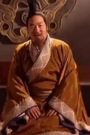 Huaiwen Wang
