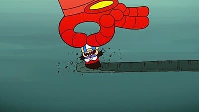 You're Level 100!