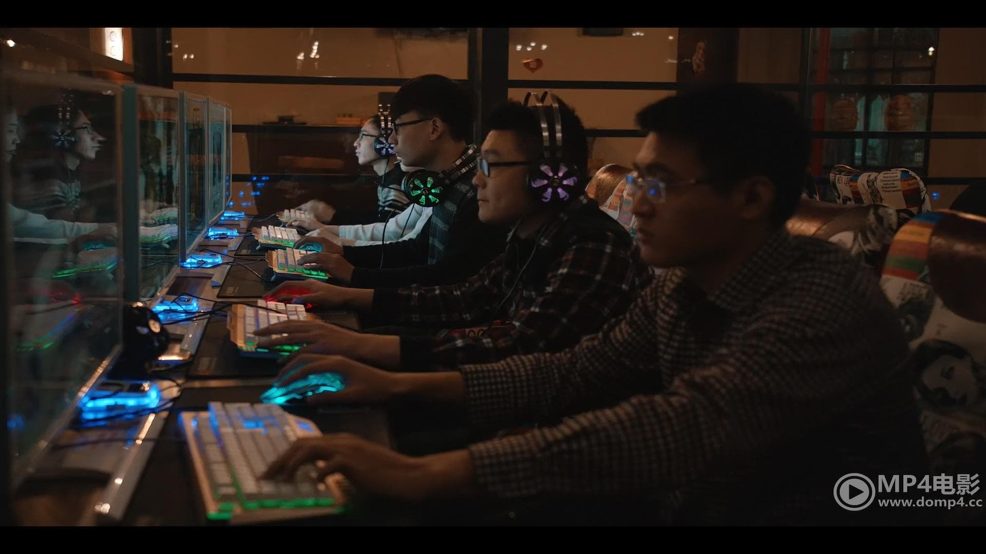 Episode 18