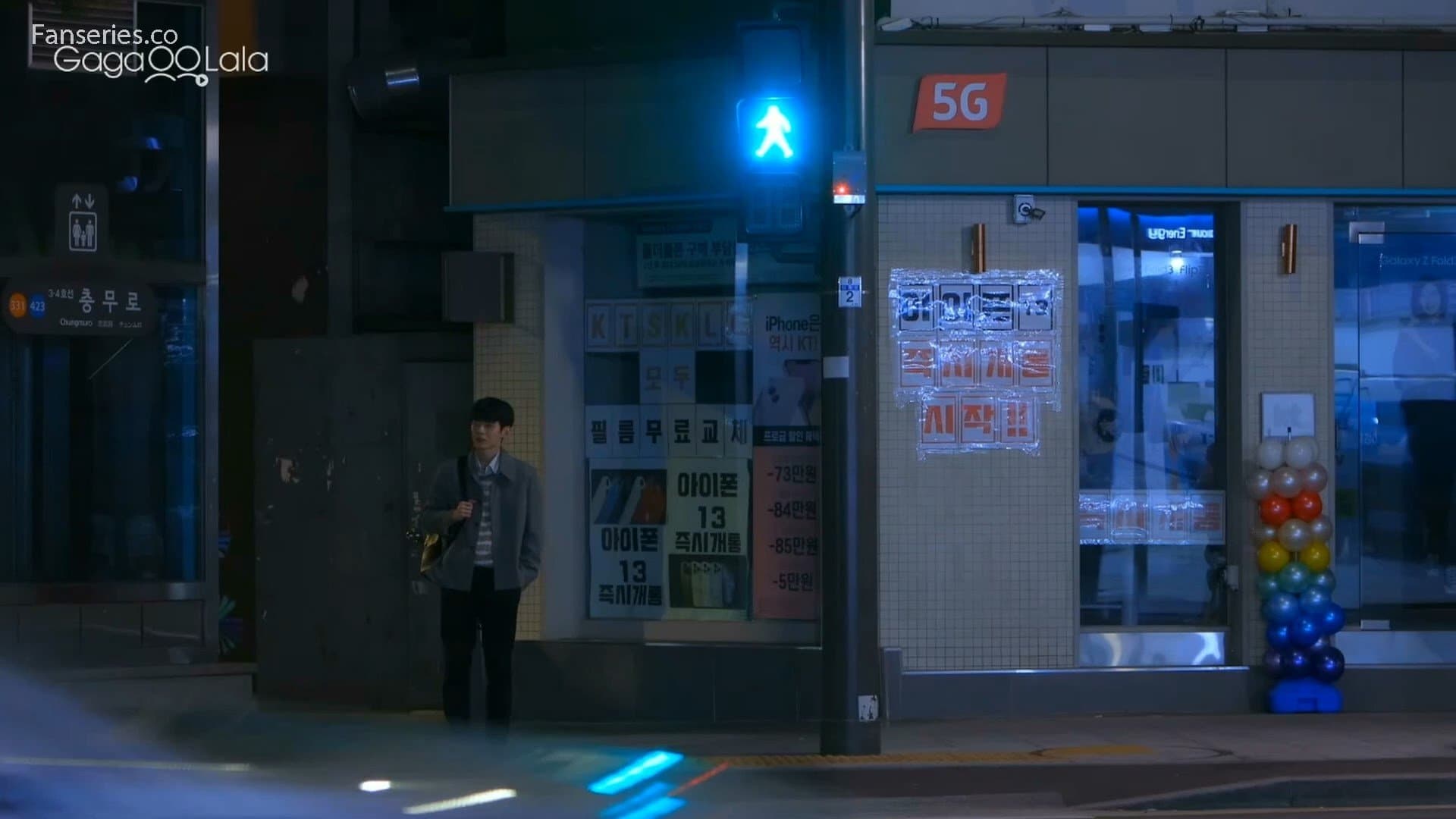 Episode 6