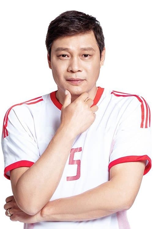 Fang Zhiyi