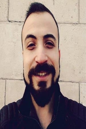 Kartal Bulut Doğan