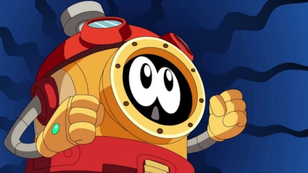 Episode 35