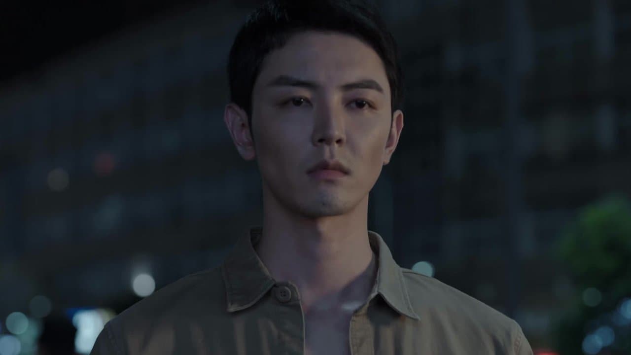 Episode 18