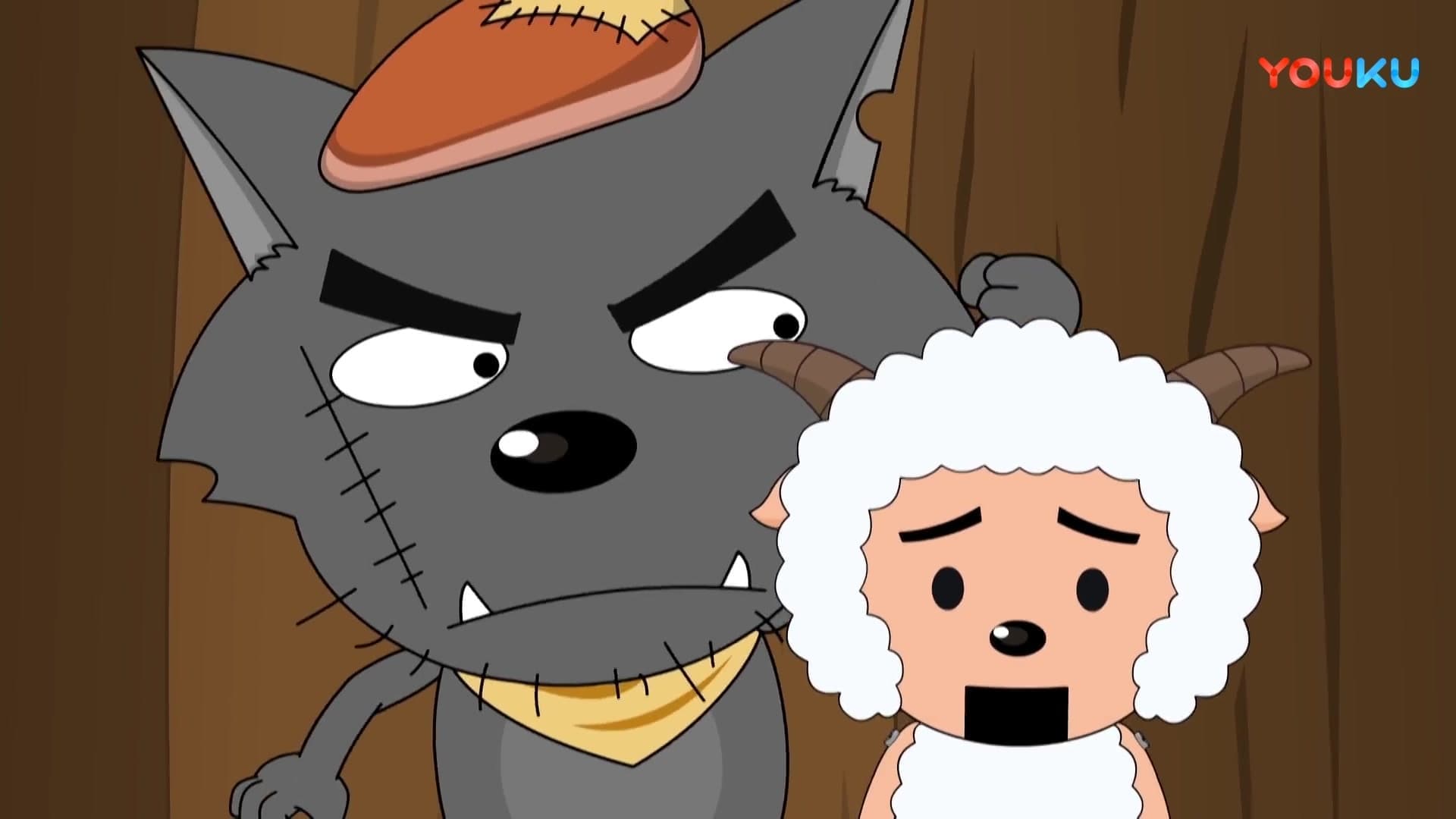 Episode 43