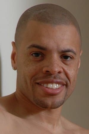 C. Mack