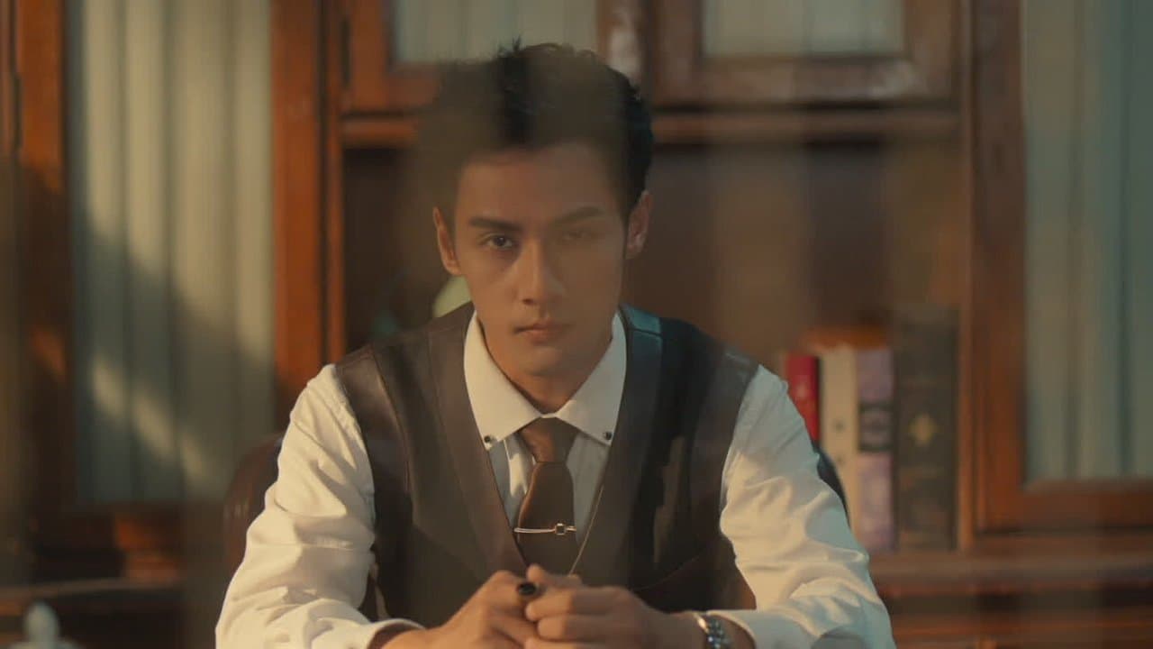 Episode 15
