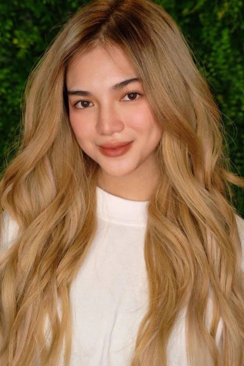 Mika Salamanca
