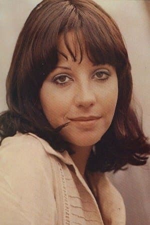 Maria Isabel de Lizandra