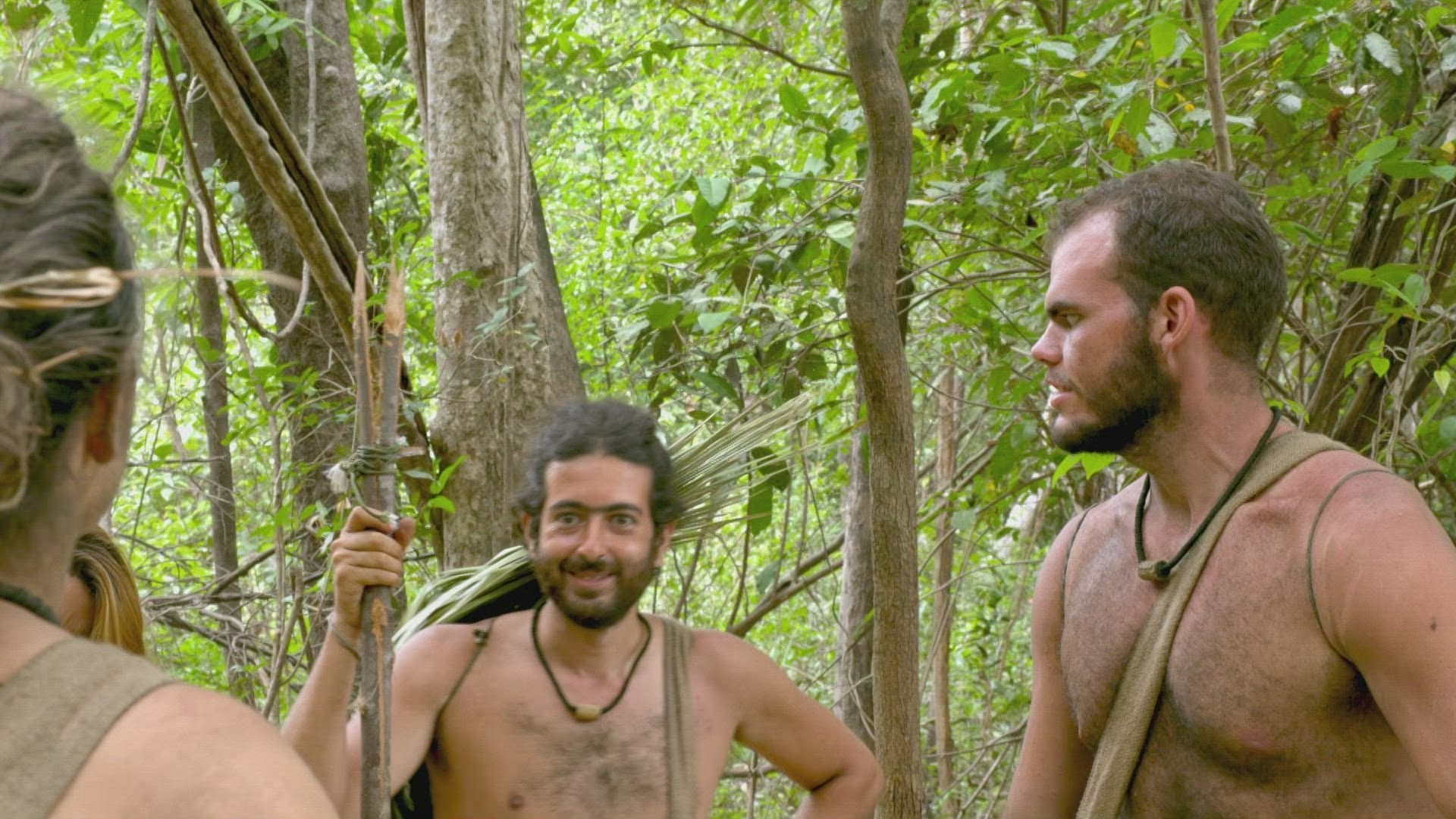 Episode 7