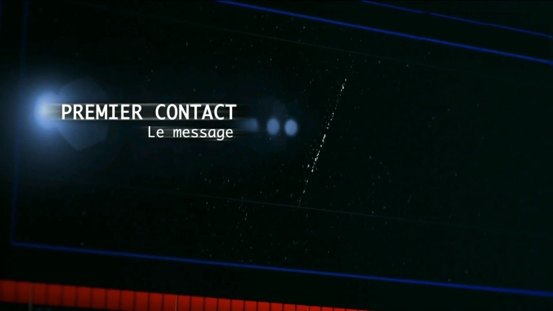 The Message