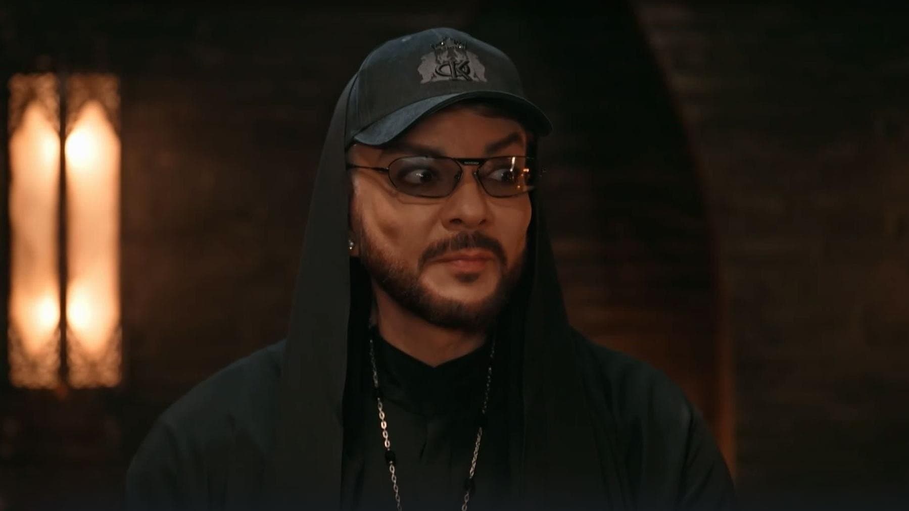 Episode 9