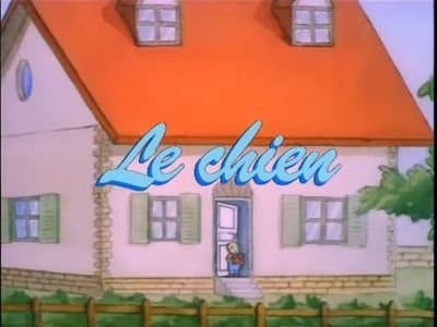 Episode 18