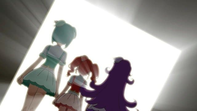 Work With Aira-san? We Tried It!