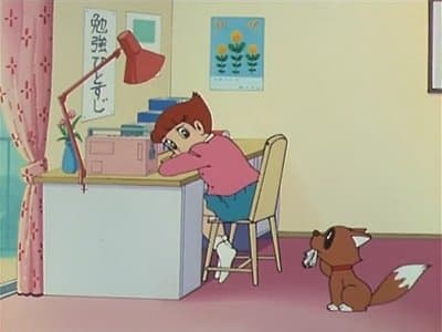 Episode 3