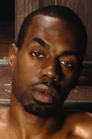 Keanu Koxx