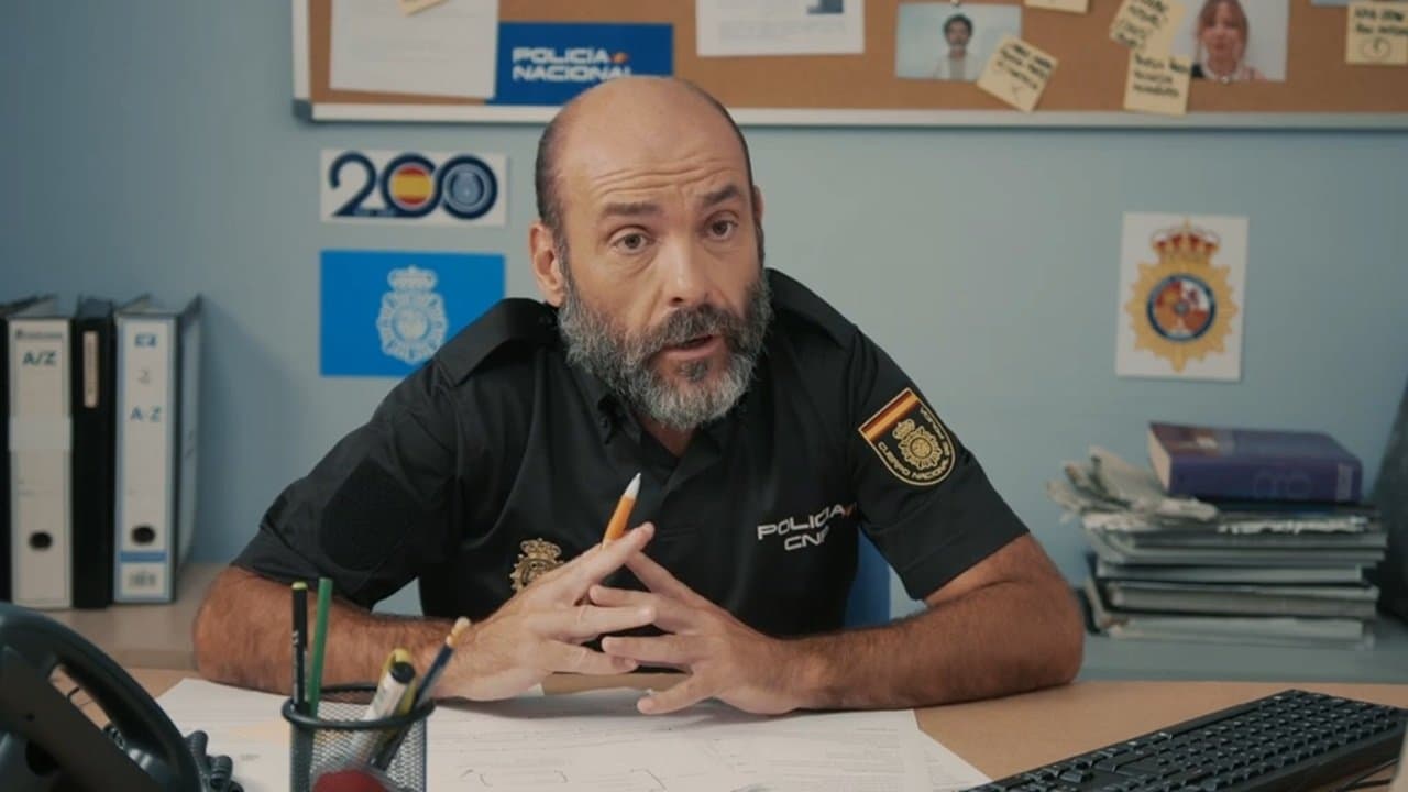 Episode 6