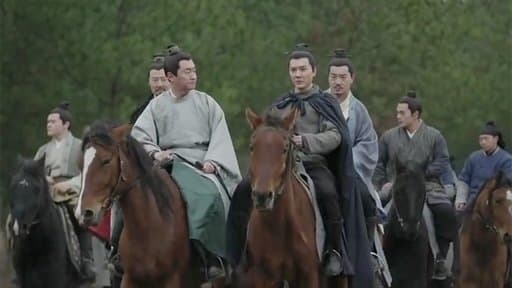 Episode 57