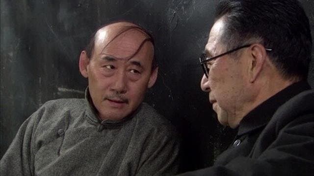 Episode 9