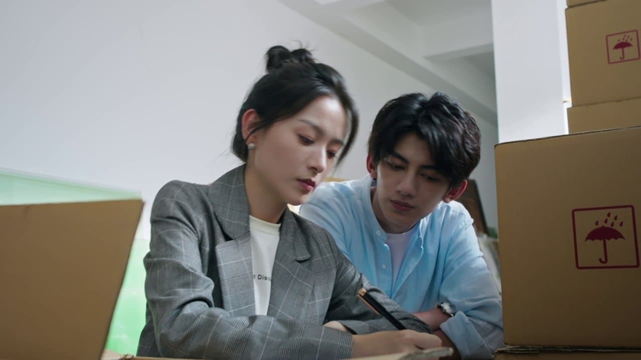 Episode 8