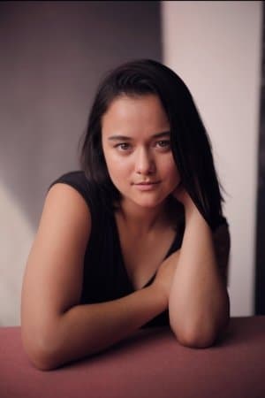 Kaja Chan