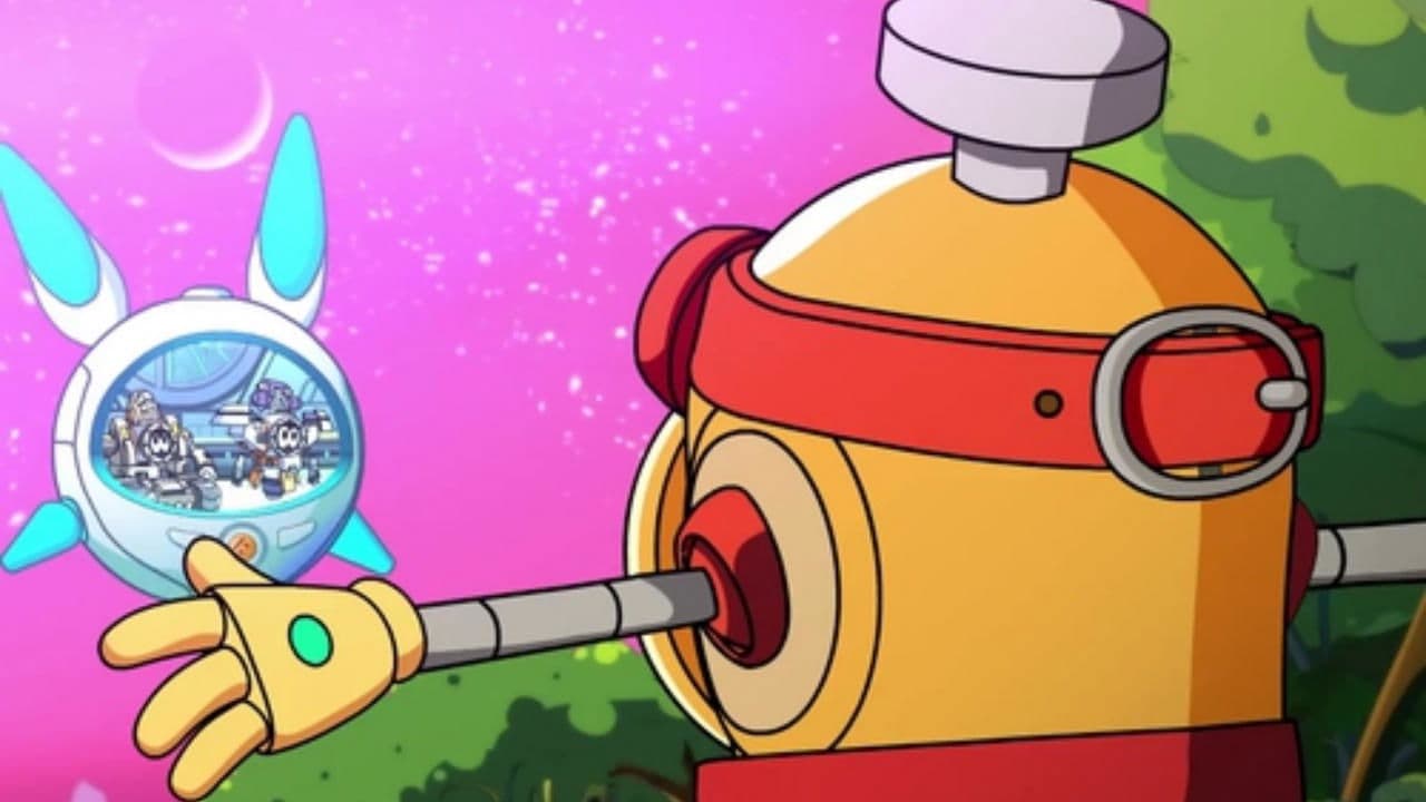 Episode 6