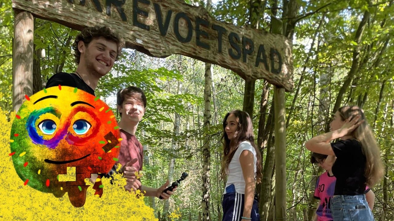 Episode 3