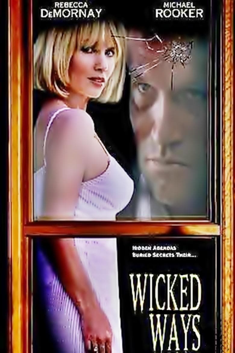 Wicked Ways