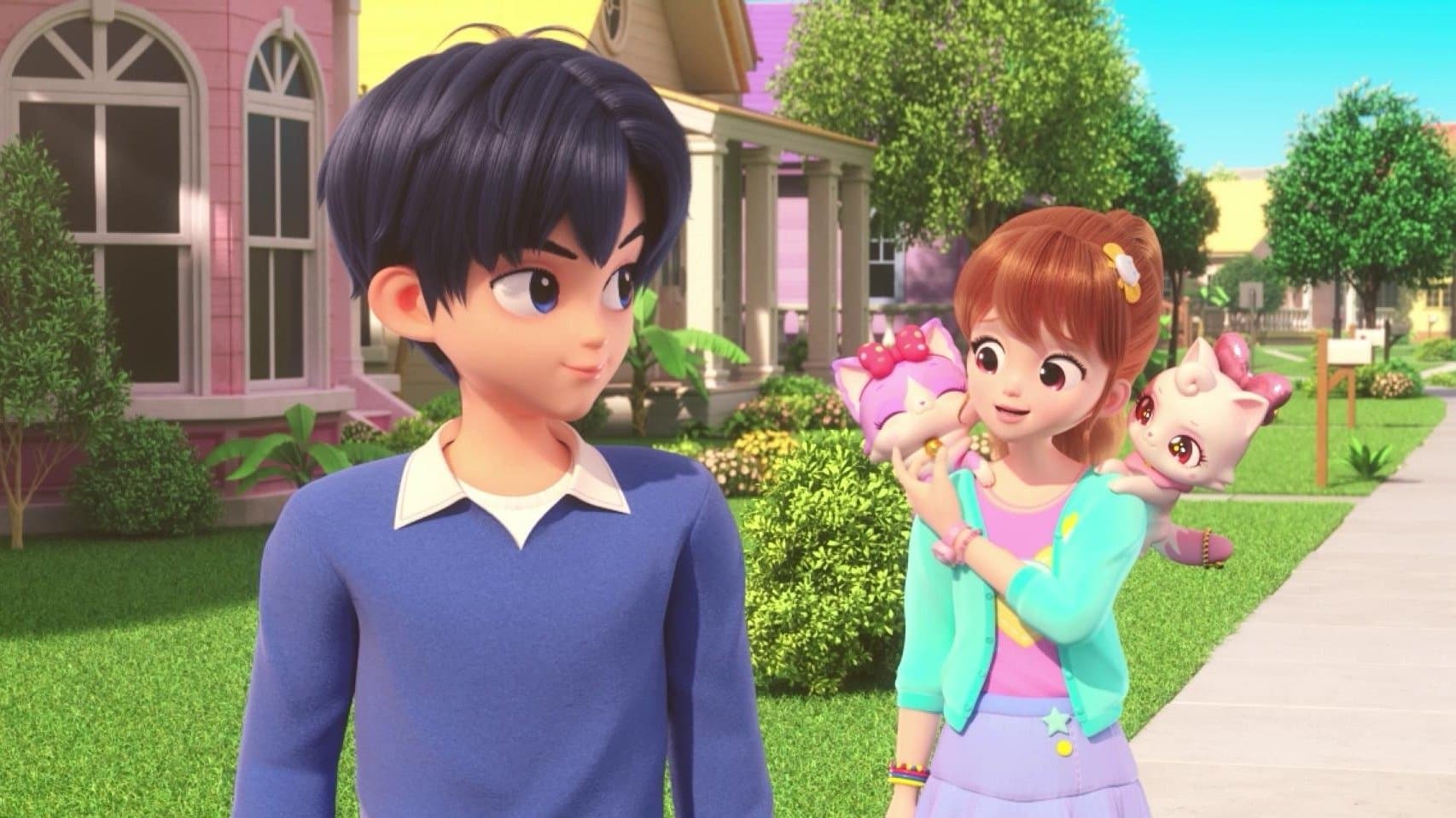 Episode 12