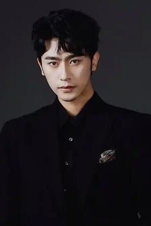 Chen Si