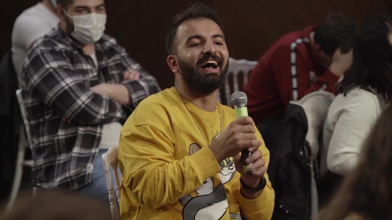 Episode 26