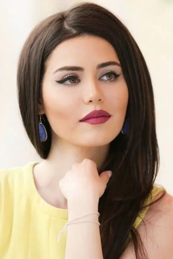 Lea Mabardi